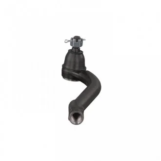 Наконечник тяги рульової FEBI BILSTEIN 41919
