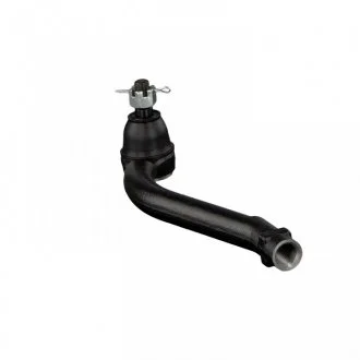 Наконечник тяги рульової FEBI BILSTEIN 41920
