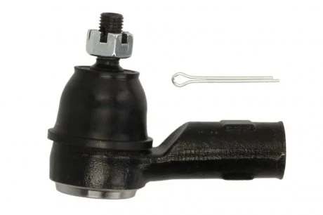 Наконечник поперечної кермової тяги FEBI BILSTEIN 41925