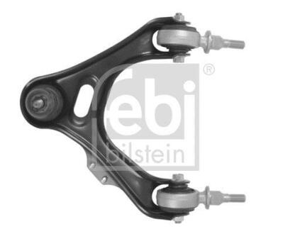 Важіль підвіски передній Лів верх передн HONDA LEGEND III 3.5 02.96-09.04 FEBI BILSTEIN 42183