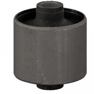 Сайлентблок переднього важеля FEBI BILSTEIN 42254