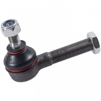Наконечник поперечної кермової тяги FEBI BILSTEIN 42321