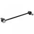Тяга стабілізатор перед. Mazda 2 07-/Ford Fiesta 08- 42389
