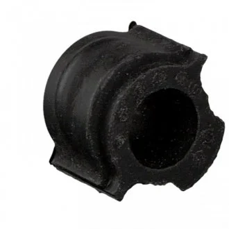 Опора, стабілізатор FEBI BILSTEIN 42515