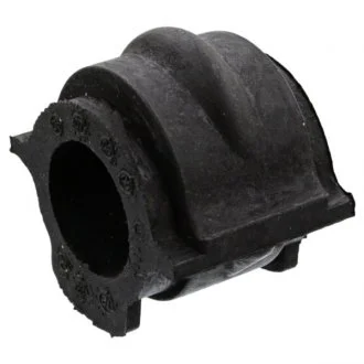 Опора, стабілізатор FEBI BILSTEIN 42516