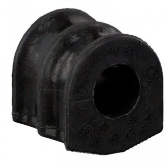 Втулка стабилизатора FEBI BILSTEIN 42538
