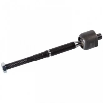 Осьовий шарнір, рульова тяга FEBI BILSTEIN 42744