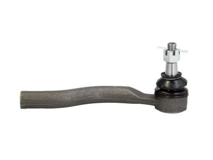 Наконечник поперечної кермової тяги FEBI BILSTEIN 42759
