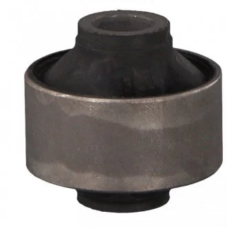 Сайлентблок перед. рычага FEBI BILSTEIN 42787