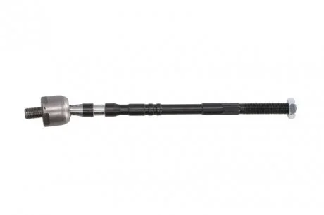 Осевой шарнир, рулевая тяга FEBI BILSTEIN 42814