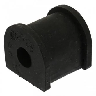 Подушка(втулка) стабілізатора FEBI BILSTEIN 42863