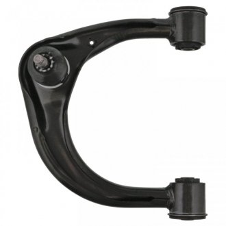 Рычаг независимой подвески колеса, подвеска колеса FEBI BILSTEIN 43022