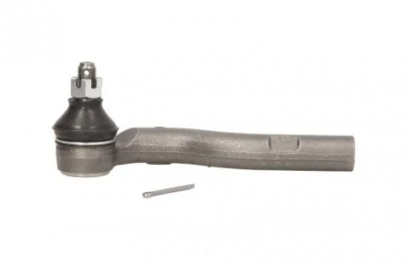 Наконечник поперечної кермової тяги FEBI BILSTEIN 43155
