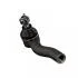 Рульовий наконечник Прав TOYOTA CELICA, OPA 1.8/2.0 08.99-09.05 43160
