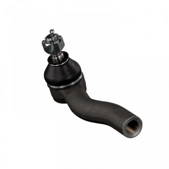 Рульовий наконечник Прав TOYOTA CELICA, OPA 1.8/2.0 08.99-09.05 FEBI BILSTEIN 43160