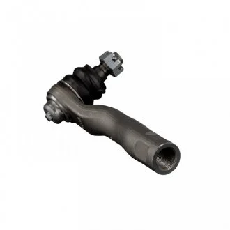 Наконечник поперечной рулевой тяги FEBI BILSTEIN 43235