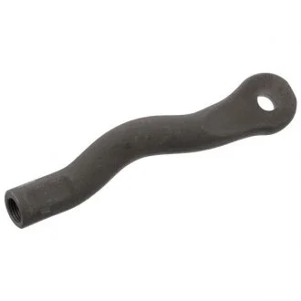 Наконечник кермової тяги FEBI BILSTEIN 43242