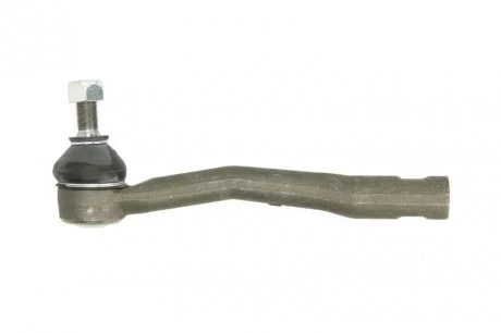 Наконечник поперечної кермової тяги FEBI BILSTEIN 43256