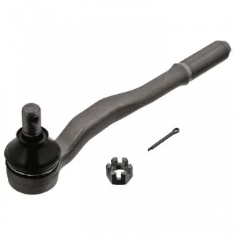 Наконечник поперечной рулевой тяги FEBI BILSTEIN 43285