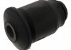 Spare part FEBI BILSTEIN 43363 (фото 1)