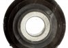 Spare part FEBI BILSTEIN 43363 (фото 2)