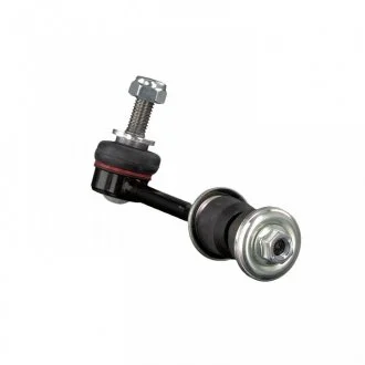 ТЯГА ЗАДНЕГО СТАБИЛИЗАТОРА FEBI BILSTEIN 43532