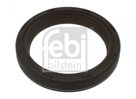 Уплотняющее кольцо FEBI BILSTEIN 43535