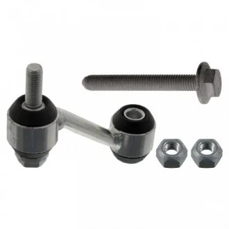 Стійка FEBI BILSTEIN 43553