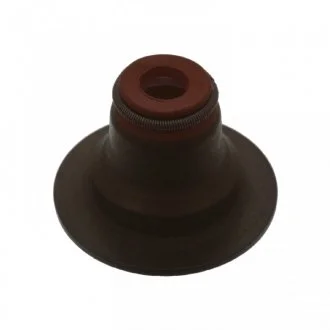 Ковпачок маслознімний OPEL PKW, FEBI BILSTEIN 43581