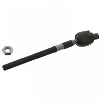 Рульова тяга збоку (без наконечника) FEBI BILSTEIN 43630
