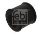 TULEJA AMORTYZATORA FEBI TRUCK 43639 DAF XF 105 43639