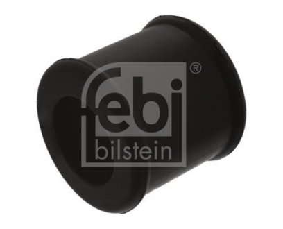 TULEJA AMORTYZATORA FEBI TRUCK DAF XF 105 FEBI BILSTEIN 43639 (фото 1)