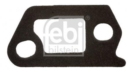 Прокладка системи охолодження DAF FEBI BILSTEIN 43650 (фото 1)