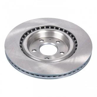 Диски задн. Audi A4/A5/A6/A7/A8/Q5/Q7 (08>) Porsche Macan @330 FEBI BILSTEIN 43985