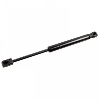 Газовая пружина FEBI BILSTEIN 44000
