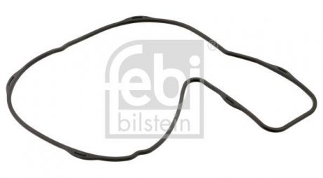 Прокладка, водяной насос FEBI BILSTEIN 44159 (фото 1)