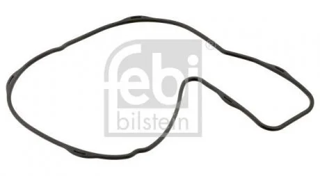 Прокладка, водяной насос FEBI BILSTEIN 44159 (фото 1)