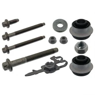 Ремкомплект поперечного важеля FEBI BILSTEIN 44170