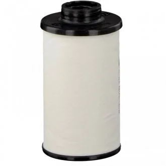 Фільтр гідравлічний КПП FEBI BILSTEIN 44176