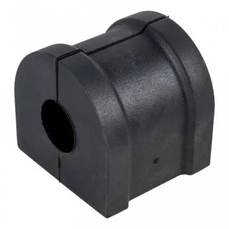 Подушка стабілізатора FEBI BILSTEIN 44244