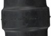 Втулка заднего стабилизатора BMW 3(E90/E91)/5(E60) 03-12(14мм) FEBI BILSTEIN 44261 (фото 3)