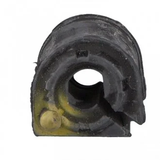 Подушка стабілізатора FEBI BILSTEIN 44308