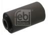 Сайлентблок FEBI BILSTEIN 44321 (фото 1)