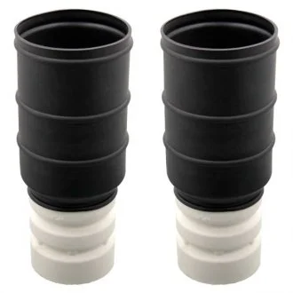 Пилозахисний комплект FEBI BILSTEIN 44374