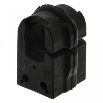 Подушка стабілізатора FEBI BILSTEIN 44483