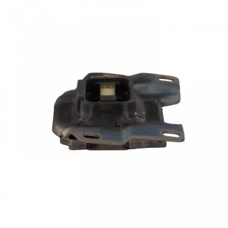Подушка (вір-во FEBI) FEBI BILSTEIN 44495