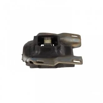 Кріплення коробки передач FEBI BILSTEIN 44496