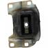 Подушка коробки передач FORD FOCUS III/C-MAX II 1.6 TI 10- FEBI BILSTEIN 44497 (фото 2)