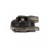 Подушка коробки передач FORD FOCUS III/C-MAX II 1.6 TI 10- FEBI BILSTEIN 44497 (фото 4)