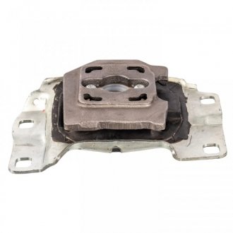Подушка коробки передач FORD FOCUS III/C-MAX II 1.6 TI 10- FEBI BILSTEIN 44497 (фото 1)